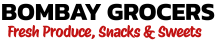 Bombay Grocers
