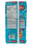 BRITTANIA-MILK RUSK-280GM