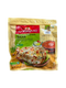 AASHIRVAAD- GARLIC &CORIANDER NAAN- 400G