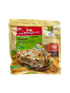 AASHIRVAAD- GARLIC &CORIANDER NAAN- 400G