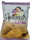 AMMA'S - KERALA MURUKKU-200GM