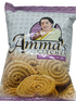 AMMA'S - KERALA MURUKKU-200GM