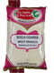 GLOBAL CHOICE - SOOJI COARSE - 4LB