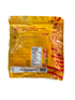 HALDIRAM’S- MALABARI PARATHA- 400G