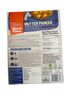YUMKEENZ- MUTTER PANEER- 300G