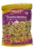 BIKANO KHATTA MEETHA-350GM