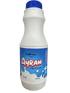 MODHANI - YOGURT DRINK - 475ML