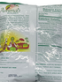 AMMA’S BANANA CHIPS MARI-285GM