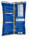 ITALPASTA - SMALL SHELLS - 900GM