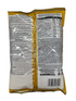 REGAL-THICK SAVIAN-300 GM