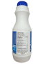 MODHANI - YOGURT DRINK - 475ML