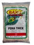 BANSI - POHA THICK - 2LB