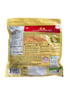 AASHIRVAAD- GARLIC &CORIANDER NAAN- 400G