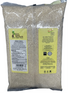 CONTIL FROM THE EARTH-URAD DALL-4LB