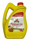 LAXMI - PEANUT OIL - 2L-