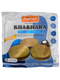 SURATI - BAJRI JAIN - KHAKHRA - 180GM