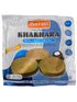 SURATI - BAJRI JAIN - KHAKHRA - 180GM