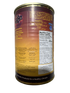 MITCHELL’S - KALAY CHANAY - 270GM