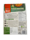 YUMKEENZ- PANEER MAKHANI- 300G