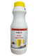 MODHANI - MANGO YOGURT DRINK - 350ML
