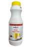 MODHANI - MANGO YOGURT DRINK - 350ML
