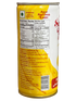 AMUL - SAFFRON LATTE - 200ML