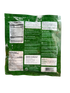 IDHAYAM- HOMESTYLE WHOLE WHEAT PARATHA- 390G