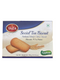 TAZA-SOCIAL TEA BISCUIT- 350 GM