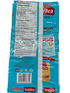 BRITTANIA-MILK RUSK-280GM