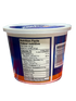 BRAR’S- MAKHANI- 500G