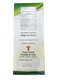 TAZA - TEA TOAST CARDAMOM EGGLESS - 400GM