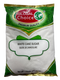 GLOBAL - CHOICE WHITE CANE SUGAR - 10LBS- code888