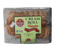 MOM MADE - CREAM ROLL PISTACHIO - 180GM