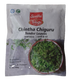TELUGU FOODS - CHINTHA CHIGURU TENDER LEAVES - 100GM
