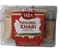 TAZA - ORIGINAL KHARI - 200GM