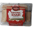 TAZA - ORIGINAL KHARI - 200GM