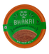 DEEP - BHAKRI CORIANDER CHILI - 200GM