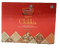 JABSONS - CHIKKIS - 400GM