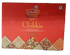 JABSONS - CHIKKIS - 400GM