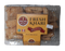 MOM MADE - FRESH KHARI - 200GM