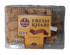 MOM MADE - FRESH KHARI - 200GM