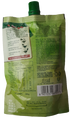 KNORR - SCHEZWAN SAUCE - 20GM