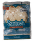 SANTOSH - PLAIN NAAN - 500GM