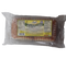 REGAL - LEMON POUND CAKE - 410GM