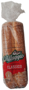 VILLAGGIO CLASSICO - ITALIAN STYLE - 675GM- code888