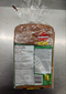 DEMPSTER'S- MULTIGRAIN -600GM- code888