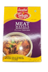 TELUGU - MEAT MASALA - 90GM