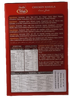 TELUGU - CHICKEN MASALA - 80GM