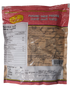 HALDIRAM - PUNJABI SABJI PAKODA - 350GM