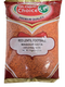 GLOBAL CHOICE - MASOOR GOTA - 2LB